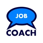 Ai Job Interview Coach icon