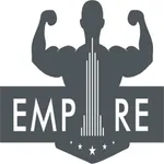 EmpireFitnessClub icon