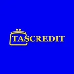 TASCREDIT icon