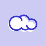 DreamDraw: AI Fantasy Maker icon