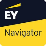 EY Navigator icon