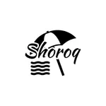 Shorouq Beach icon