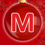 Фуд-трак Мясной Гурман icon