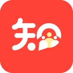 知孝 icon