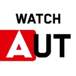 WatchAUT icon