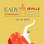 EADV Spring Symposium 2023 icon