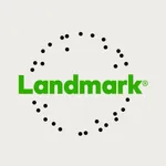 Landmark icon