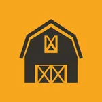 Prairie Pride icon