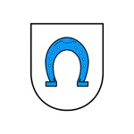 Schwegenheim HeimatApp icon