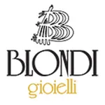 Blondi Gioielli icon