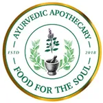 Food For The Soul icon