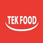 Tek Food icon