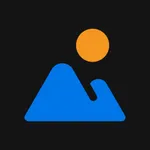 Wallpapers World - Backgrounds icon