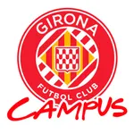 Campus Girona FC icon