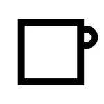 Frame Coffee Roasters icon