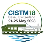 CISTM18 icon