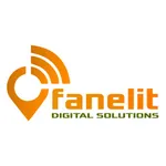 fanelit icon