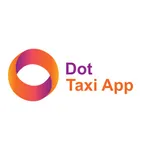 Dot Taxi icon