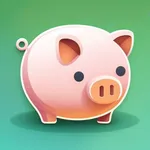 Allowance Tracker icon