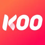 KooKo icon