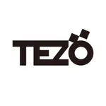 Tezo Club icon