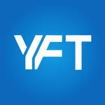 YFT-Wallet management icon