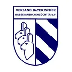 VBRK App icon