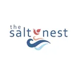 The Salt Nest icon