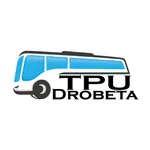 TPU Drobeta icon