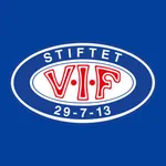 Vålerenga Fotball icon