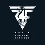 Rogue Alchemy Fitness icon