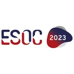 ESOC 2023 icon