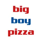 Big Boy Pizza Rheinbach icon