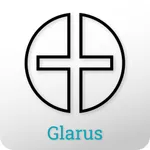 EMK-Glarus icon