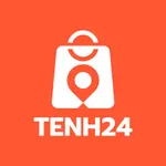 TENH24 icon