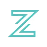 Zag Reembolsos icon