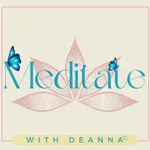 Meditate With Deanna icon