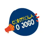 Controla o Jogo icon