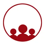 Sunkhronos Sport icon