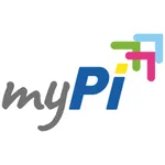 myPi icon