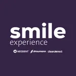 Smile Experience icon