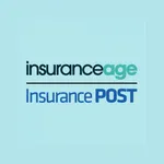 Insurance Age/Post Events icon