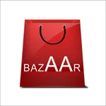 BAZAAR_iraq icon