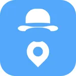 Henri Trip - Guide interactif icon