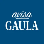 Avisa Gaula icon