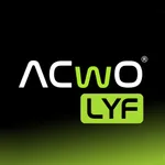ACwO Lyf icon