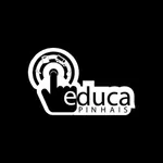 ProfessorApp Educa Pinhais icon