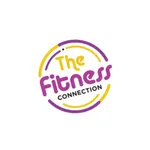 The Fitness Connection icon