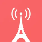 Radio France - FM Radio icon