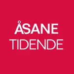 Åsane Tidende nyheter icon